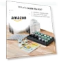 Thumbnail Interactive Coding Robot Classroom Kit — Interactive Figures & Robots, Ozobot