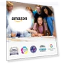 Thumbnail Interactive Coding Robot Classroom Kit — Interactive Figures & Robots, Ozobot