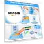 Thumbnail Interactive Educational Drawing Robot — Interactive Learning Devices, TREEFIA