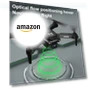 Thumbnail Mini Drone with Camera — Drones, BeiyoQSZ