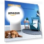 Thumbnail Mini Fridge with Freezer Compact Refrigerator — Mini Fridges, WANAI