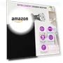 Thumbnail Motorized Blinds with Remote - Blackout Smart Roller Shades — Roller, Astomi