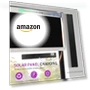 Thumbnail Motorized Blinds with Remote - Blackout Smart Roller Shades — Roller, Astomi