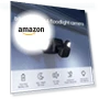 Thumbnail Outdoor Floodlight Camera — Smart Home Security, Blink