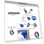 Thumbnail RFID Smart Ring — Smart Rings, hecere