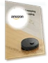 Thumbnail Robot Vacuum and Mop Combo — Smart Cleaning Robots, Dreame