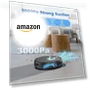 Thumbnail Robot Vacuum and Mop — Smart Cleaning Robots, AIRROBO