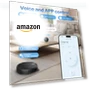 Thumbnail Robot Vacuum and Mop — Smart Cleaning Robots, AIRROBO