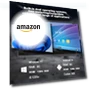 Thumbnail Smart Board — Electronic Whiteboards, ZPNUZDU