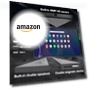 Thumbnail Smart Board — Electronic Whiteboards, ZPNUZDU