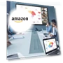 Thumbnail Smart Board — Electronic Whiteboards, ZPNUZDU