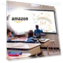Thumbnail Smart Board — Electronic Whiteboards, ZPNUZDU