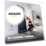 Thumbnail Smart Home Gym System — Home Gyms, Speediance