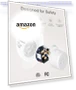 Thumbnail Smart Mini Plug — Smart Home Hubs & Controllers, GHome Smart