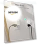 Thumbnail Smart Mini Plug — Smart Home Hubs & Controllers, GHome Smart