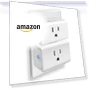 Thumbnail Smart Plug Ultra Mini — Remote Controls, TP-Link