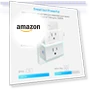 Thumbnail Smart Plug Ultra Mini — Remote Controls, TP-Link