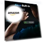 Thumbnail Smart Watch with Alexa Built-in — Smartwatches, Fitpolo