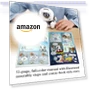 Thumbnail Sound-Sensing Robot STEM Experiment Kit — Melody Makers, Thames & Kosmos