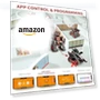 Thumbnail STEM RC Robot Building Kit — Construction Kits, Opmind