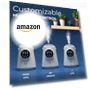 Thumbnail Top Fill Humidifier — Air Moisturizers, Everlasting Comfort