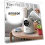 Thumbnail Top Fill Humidifier — Air Moisturizers, Everlasting Comfort