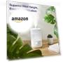 Thumbnail Top Fill Humidifier — Air Moisturizers, LEVOIT