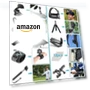 Thumbnail Waterproof Action Camera — Wearable Cameras, GoPro