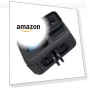 Thumbnail Waterproof Action Camera — Wearable Cameras, GoPro