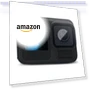 Thumbnail Waterproof Action Camera — Wearable Cameras, GoPro