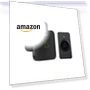 Thumbnail Wireless Door Bell — Kits, AVANTEK