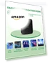 Thumbnail Wireless Door Bell — Kits, AVANTEK