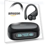 Thumbnail Wireless Earbuds Bluetooth Headphones — In-Ear Headphones, occiam
