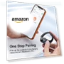 Thumbnail Wireless Earbuds Bluetooth Headphones — In-Ear Headphones, occiam