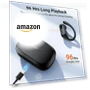 Thumbnail Wireless Earbuds Bluetooth Headphones — In-Ear Headphones, occiam