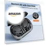 Thumbnail Wireless Earbuds Bluetooth Headphones — In-Ear Headphones, occiam