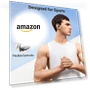 Thumbnail Wireless Earbuds Bluetooth Headphones — In-Ear Headphones, occiam