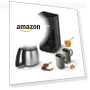 Thumbnail 10-Cup Thermal Classic Coffeemaker — Coffee Makers, Cuisinart