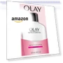 Thumbnail Active Hydrating Beauty Fluid Lotion — Creams & Moisturizers, Olay