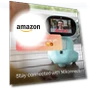 Thumbnail AI-Powered Smart Robot for Kids — Interactive Figures & Robots, RN Chidakashi Technologies Private Limited