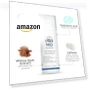 Thumbnail AM Restore Face Moisturizer — Creams & Moisturizers, EltaMD