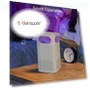 Thumbnail Direct Plug Home Bedroom Deodorizer — Air Ionizers