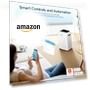 Thumbnail Double-Sided HEPA Air Purifier — Activated Carbon Air Purifiers, LUNINO