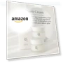 Thumbnail Dynasty Cream Hydrating Face Moisturizer — Beauty & Personal Care, Beauty of Joseon