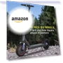 Thumbnail E Scooter for Adults — Electric Vehicles