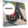 Thumbnail Electric Scooter — Electric Vehicles, Caroma