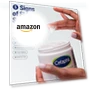 Thumbnail Face & Body Moisturizer — Beauty & Personal Care, Cetaphil