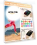 Thumbnail Fitness Tracker Watch — Smartwatches, Haulvean