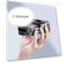 Thumbnail Portable Foldable Drone — Drones, Xiaomi