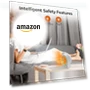 Thumbnail Indoor Space Heater — Portable Heating Solutions, Comfort Zone